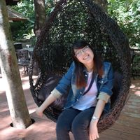 Karn Muanphithak的照片