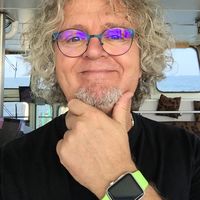 Photos de Tibor BREZINA