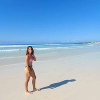 Natty Illescas的照片