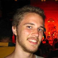 Peter Andreas Nielsen的照片