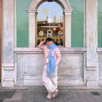 kamolsak Rueanthong的照片