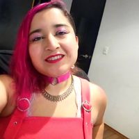 Samantha Aguirre's Photo