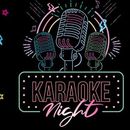 Karaoke Night 🪩🎤's picture