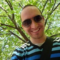 Fotos de Niels Verbinnen