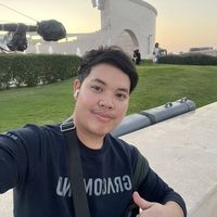 Nawarat Nilprapa's Photo