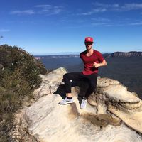 Fotos von Max Brauer