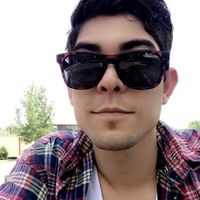 Photos de Gustavo Barraza