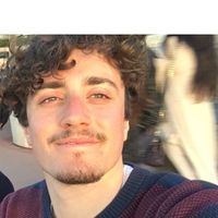 Fotos de Alberto Perucca