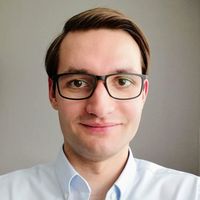 Fotos de Patryk Kubiczek