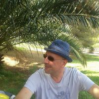 Francesco Biraghi的照片