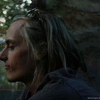 Zdjęcia użytkownika Till Thomson