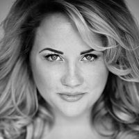 Heleen Florijn的照片