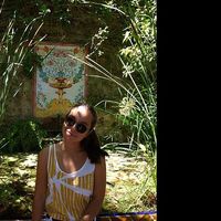 Hatice Pasaoglu's Photo