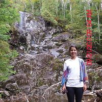 Fotos de Sharona Avgush