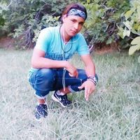 Fotos von Anir Outbir