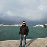 Photos de Alic Yordan