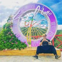 Fotos von Aakash Malik