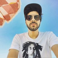 Fotos de Yoosf Slashrf