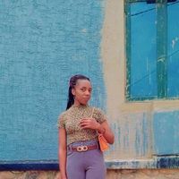 Alliance Muhimpundu's Photo