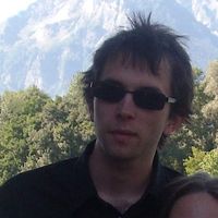 Fotos de Matthias Tomasi