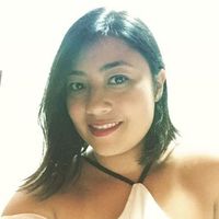 Zdjęcia użytkownika Camila Silveira