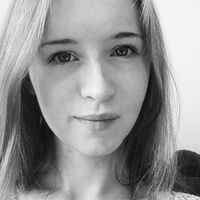 Fotos de Amanda Skorupa