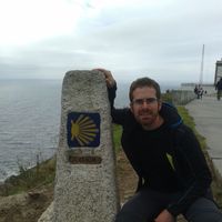 Robert Andreu Ferrer的照片