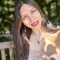 Zdjęcia użytkownika Christina Marium