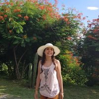 Fotos von Xcaret Itum