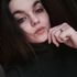 Фотографии пользователя Angelina Prokopuk