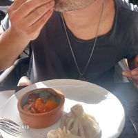 Francesco Ceddia的照片