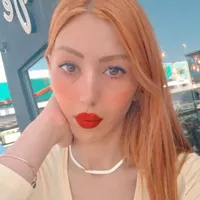 LoLo hmoodeh's Photo