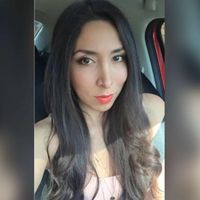 Monik Martínez的照片