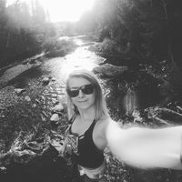 Fotos von Johanne Fredriksen