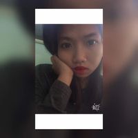 aerulonel chichi's Photo