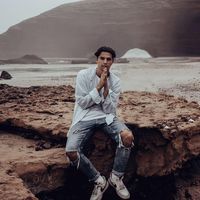 Photos de Daniel Barna