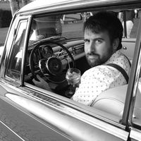 André  Costa's Photo