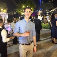 Fotos de Charles-Elie Ltc