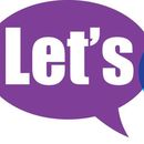 Let,s Talk's picture