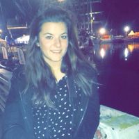 Fotos de Manon Douarin