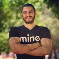 Fotos de Ali Khaddour