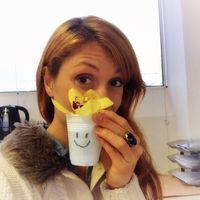 Фотографии пользователя Daniela  Ferreira