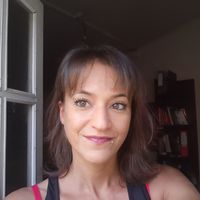 Alice Duvauchelle的照片