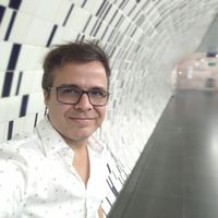 Eduardo Mascarenhas的照片