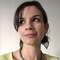 Fotos de Lorraine Sch