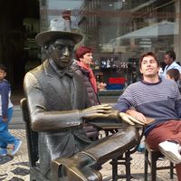 Diego Patteri的照片