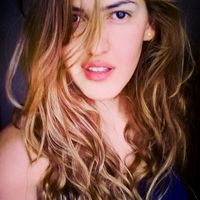 Angélica MonteAlegre的照片