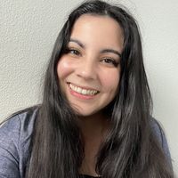 Le foto di Christi Becker