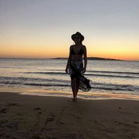 Natalia  Altez的照片