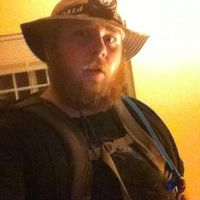 Michael Heffner's Photo